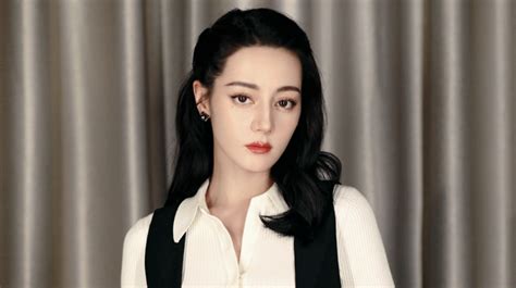 popular chinese actresses|Top 10 Chinese Actresses to Watch in 2023